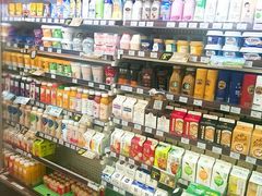 -全家便利店(孩儿巷店)