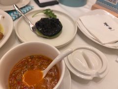 -莆田餐厅PUTIEN(西安万象天地店)