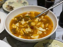 -乌江鱼杭帮菜(西湖店)