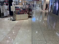 -大商麦凯乐(大连总店)
