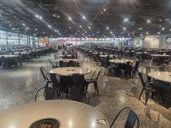 -小草糖水(海棠村店)