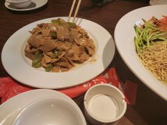 -李氏八大件老菜馆(万宝街店)