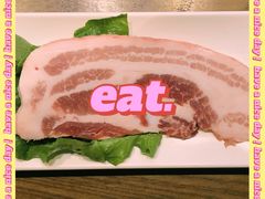 -·缸桶屋·韩式牛肋条自助烤肉(西湖D11店)