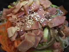 -权金城