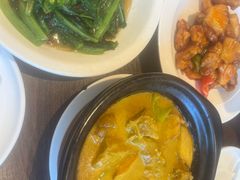 -新旺茶餐厅(鑫耀·光环live店)