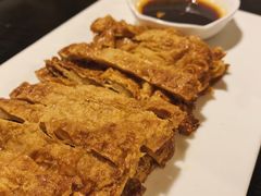 -天一朴素(武汉大学店)