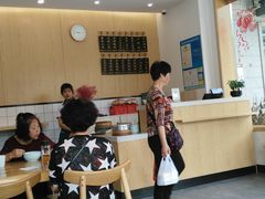 -聚成源(芦庄店)