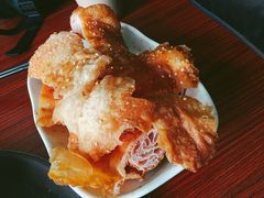 -老西关濑粉(文明路店)