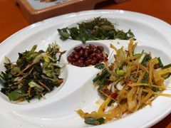-大笮风(体育馆总店)