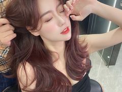 -沃美影城万象城店(CINITY LED)