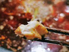-程记私房火锅兔(总店)