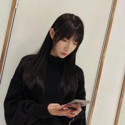 -菲拉派瑞连锁沙龙