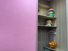 -闲居雅仕(上海新世界休闲生活广场店)