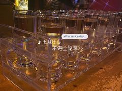 -Helens海伦司小酒馆(红旗南路店)