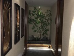 -康友四季(星汇广场店)