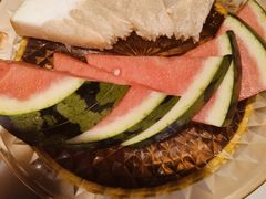 -红蜡烛•瓦罐粥家常菜•夜宵(中山路店)