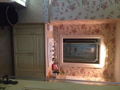 iphone_upload_pic-平湖九龙山庄园圣马可酒店