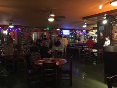 -Pistolera Mexican Cantina女枪手墨西哥餐厅(碧云路店)