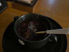 -梵猫·新养生(福州万象城店)