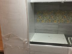 -佰丽爱家全屋定制(汶水店)