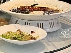 -潇湘楼(环保园店)