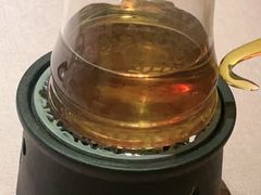 -璞徽·徽商家宴(长泰广场店)