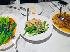 -关夫人餐厅(阳光广场店)