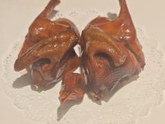 -飶香居(省博物馆店)