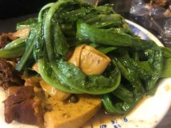 -姥家大锅台水库渔家