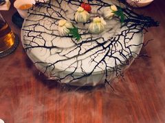 -解香楼(八盘岭路店)