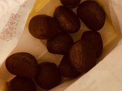 -粒上皇(五一广场店)