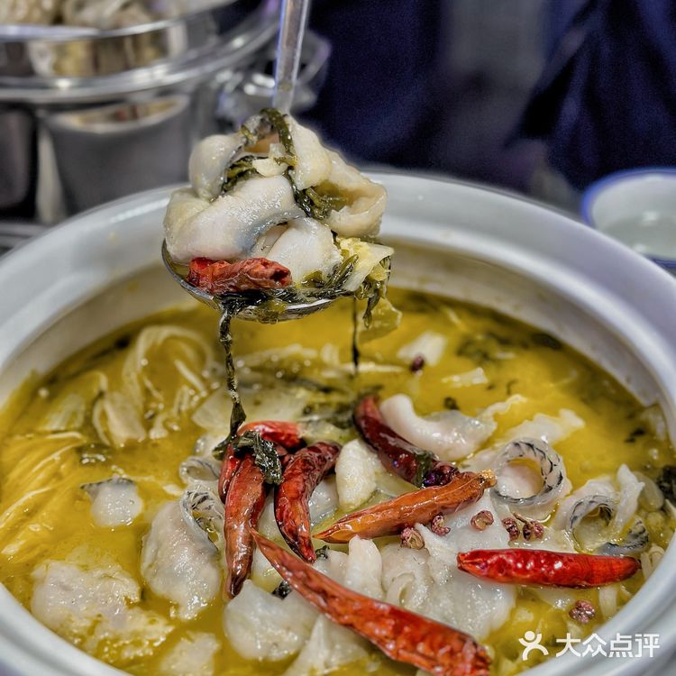 兰湘子·湘菜小炒 杭州两店入驻 平价又好吃！🌶️
