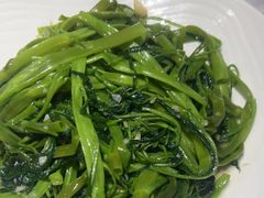 -客颂·客家宴(大壮国际广场店)