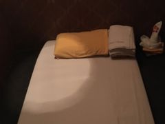 -泰合玺·精油疗愈 SPA(南京河西万达店)