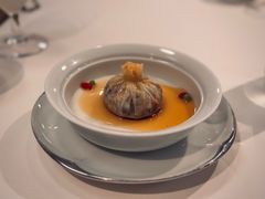 -伯衡55·吉品轩(乌鲁木齐南路店)