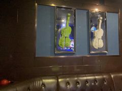 -好声音时尚量贩KTV(之心城店)