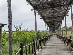 -处女泉风景名胜区