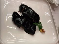 -A One Kitchen·南京精菜馆(德基广场店)