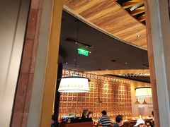 -话梅·客家小厨(东门店)