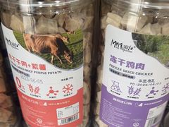 -安安宠医宠物医院·异宠·犬猫内科(岳阳分院)