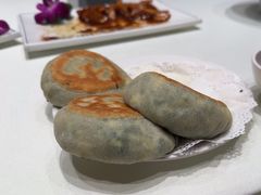 -玉华台饭庄·淮扬菜·烤鸭(望京店)