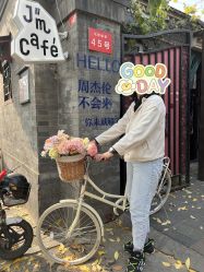 -Lisamoon礼慕纱婚纱礼服高级定制