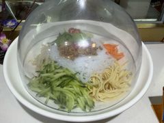 -海味当家·蒸锅海鲜(星海公园店)