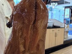 -阿四台山黄鳝饭(东门店)