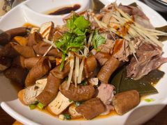 -大三元台湾鲁肉饭(沙井新桥店)