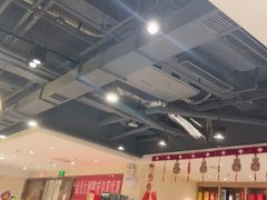 -金百万(亦庄店)