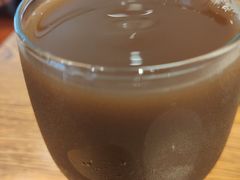 -渝信川菜 · 川味家常菜(长安店)
