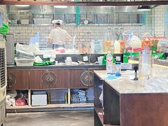 -小菜园新徽菜(苏州繁花中心店)