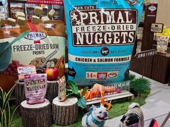 -帕帕拉兹宠物(亚洲旗舰店)