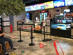 -CGV影城(源著IMAX店)